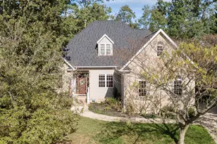 108 Kinross Dr, Winchester, VA 22602 - Photo 59