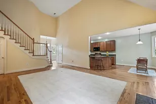 108 Kinross Dr, Winchester, VA 22602 - Photo 19