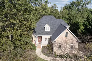 108 Kinross Dr, Winchester, VA 22602 - Photo 61