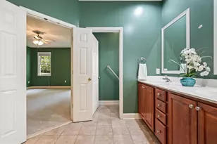 108 Kinross Dr, Winchester, VA 22602 - Photo 37