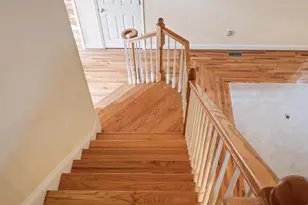 108 Kinross Dr, Winchester, VA 22602 - Photo 39