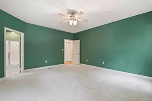 108 Kinross Dr, Winchester, VA 22602 - Photo 33