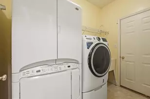 108 Kinross Dr, Winchester, VA 22602 - Photo 31