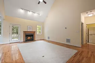 108 Kinross Dr, Winchester, VA 22602 - Photo 15