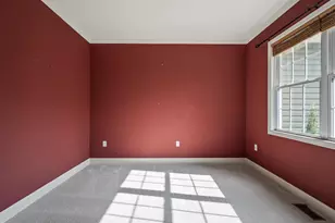 108 Kinross Dr, Winchester, VA 22602 - Photo 11