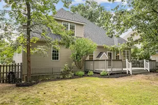 108 Kinross Dr, Winchester, VA 22602 - Photo 53