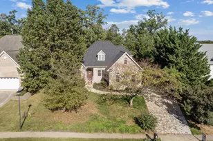 108 Kinross Dr, Winchester, VA 22602 - Photo 63