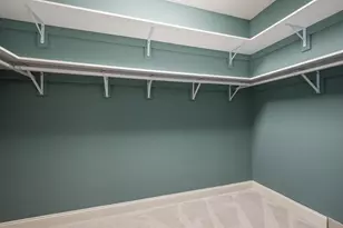 108 Kinross Dr, Winchester, VA 22602 - Photo 35