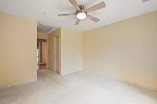 108 Kinross Dr, Winchester, VA 22602 - Photo 41