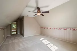 108 Kinross Dr, Winchester, VA 22602 - Photo 45