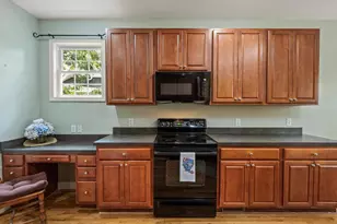 108 Kinross Dr, Winchester, VA 22602 - Photo 25