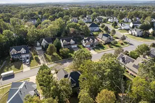 108 Kinross Dr, Winchester, VA 22602 - Photo 65