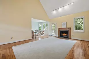 108 Kinross Dr, Winchester, VA 22602 - Photo 17