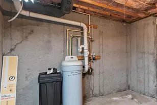 108 Kinross Dr, Winchester, VA 22602 - Photo 49