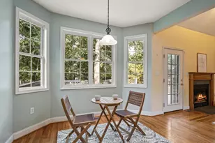 108 Kinross Dr, Winchester, VA 22602 - Photo 27