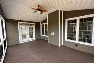 2225 Cedar Grove, Winchester, VA 22603 - Photo 9