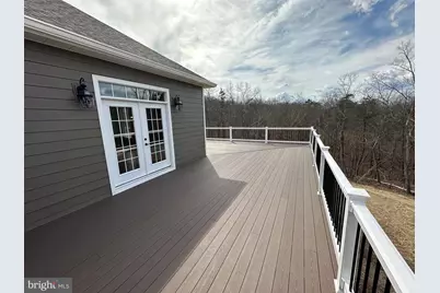 2225 Cedar Grove, Winchester, VA 22603 - Photo 11