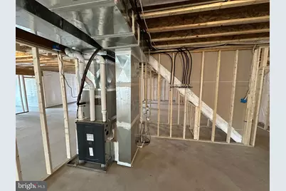 2225 Cedar Grove, Winchester, VA 22603 - Photo 41