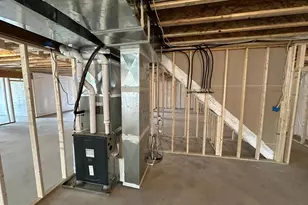 2225 Cedar Grove, Winchester, VA 22603 - Photo 41