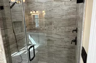 2225 Cedar Grove, Winchester, VA 22603 - Photo 29