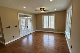 2225 Cedar Grove, Winchester, VA 22603 - Photo 25