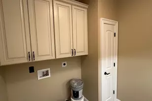 2225 Cedar Grove, Winchester, VA 22603 - Photo 37