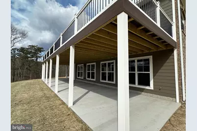 2225 Cedar Grove, Winchester, VA 22603 - Photo 15