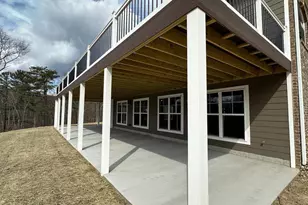 2225 Cedar Grove, Winchester, VA 22603 - Photo 15