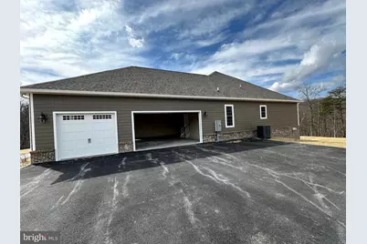 2225 Cedar Grove, Winchester, VA 22603 - Photo 7