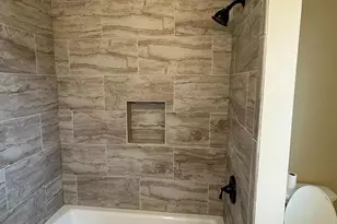 2225 Cedar Grove, Winchester, VA 22603 - Photo 35