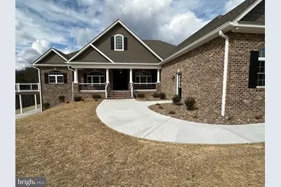 2225 Cedar Grove, Winchester, VA 22603 - Photo 3