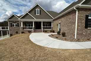 2225 Cedar Grove, Winchester, VA 22603 - Photo 3