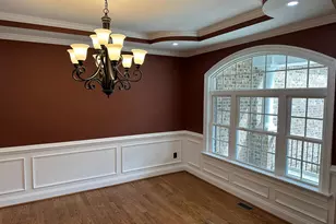 2225 Cedar Grove, Winchester, VA 22603 - Photo 17