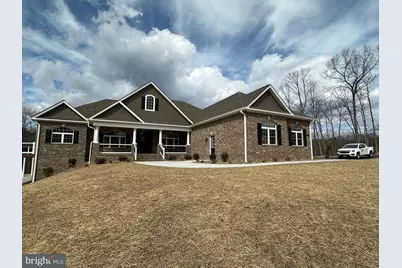 2225 Cedar Grove, Winchester, VA 22603 - Photo 1