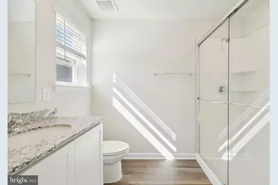 101 Dinges Street, Stephens City, VA 22655 - Photo 29