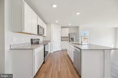 101 Dinges Street, Stephens City, VA 22655 - Photo 7