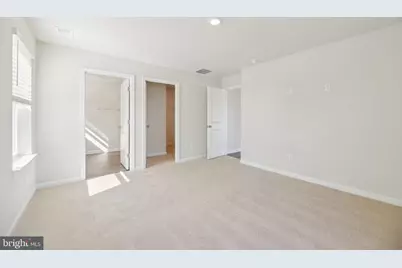 101 Dinges Street, Stephens City, VA 22655 - Photo 25