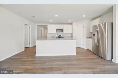 101 Dinges Street, Stephens City, VA 22655 - Photo 9