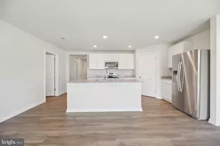 101 Dinges St, Stephens City, VA 22655 - Photo 9