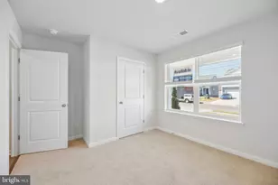 101 Dinges St, Stephens City, VA 22655 - Photo 17