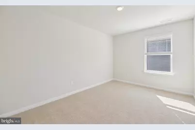 101 Dinges Street, Stephens City, VA 22655 - Photo 21