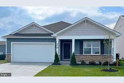 101 Dinges Street, Stephens City, VA 22655 - Photo 1