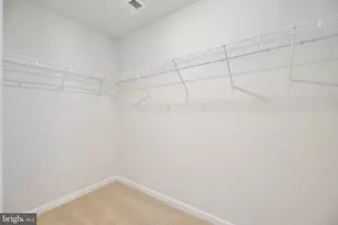 101 Dinges St, Stephens City, VA 22655 - Photo 27