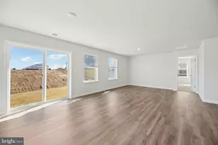 101 Dinges St, Stephens City, VA 22655 - Photo 3