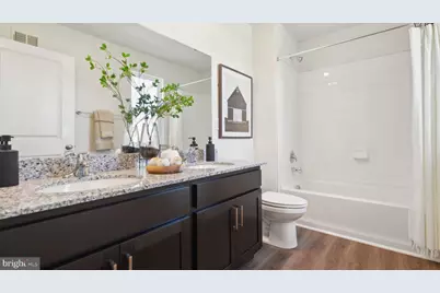 116 Bookers Crest Drive, Stephens City, VA 22655 - Photo 27