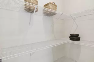 116 Bookers Crst Dr, Stephens City, VA 22655 - Photo 25