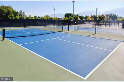 120 Magpie Lane, Winchester, VA 22603 - Photo 23