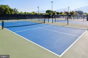 120 Magpie Ln, Winchester, VA 22603 - Photo 23