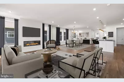 120 Magpie Lane, Winchester, VA 22603 - Photo 9