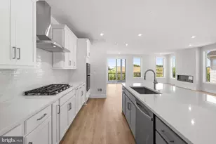 120 Magpie Ln, Winchester, VA 22603 - Photo 7